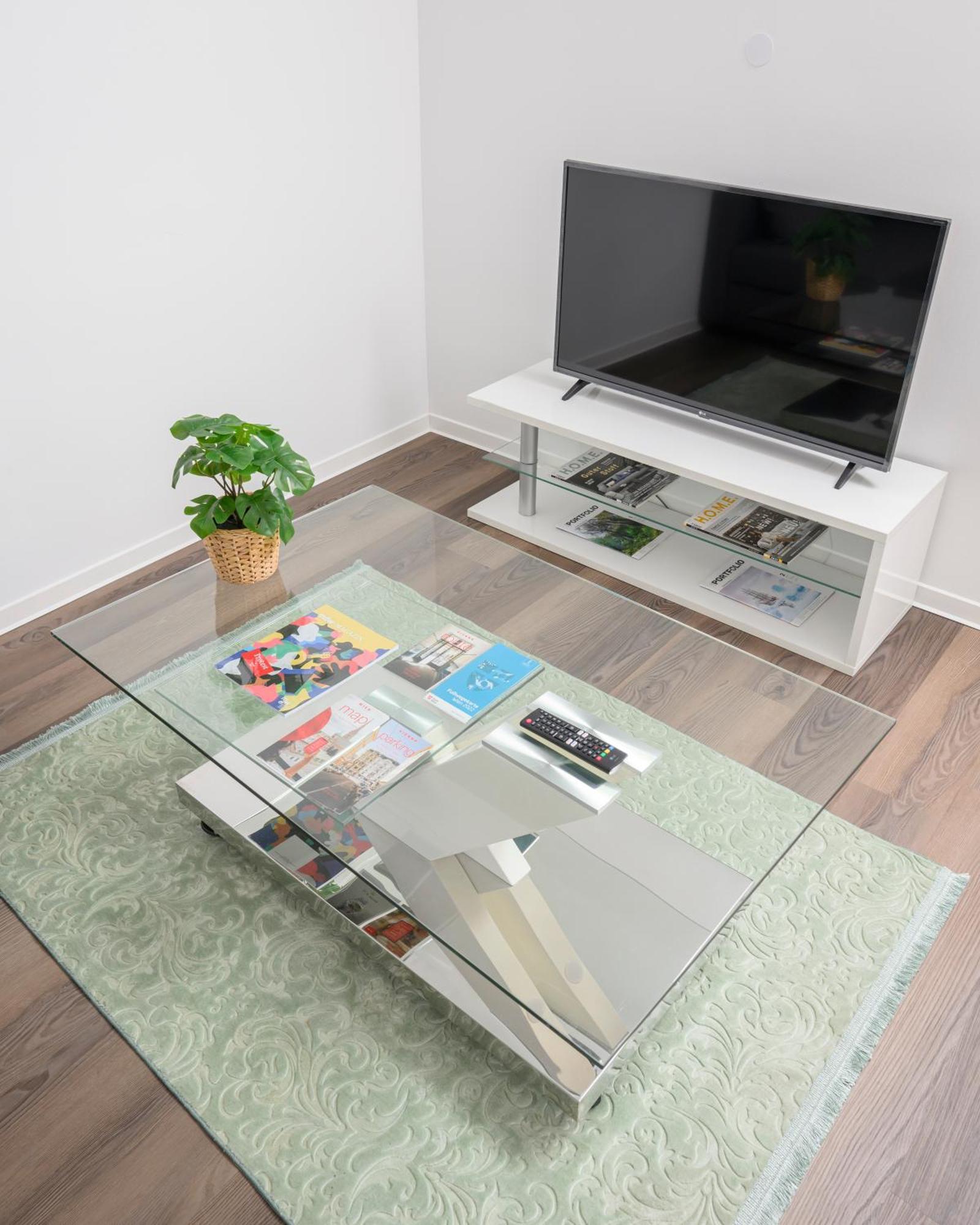 Central Hub Close To Main Station By Jr City Apartments 비엔나 외부 사진