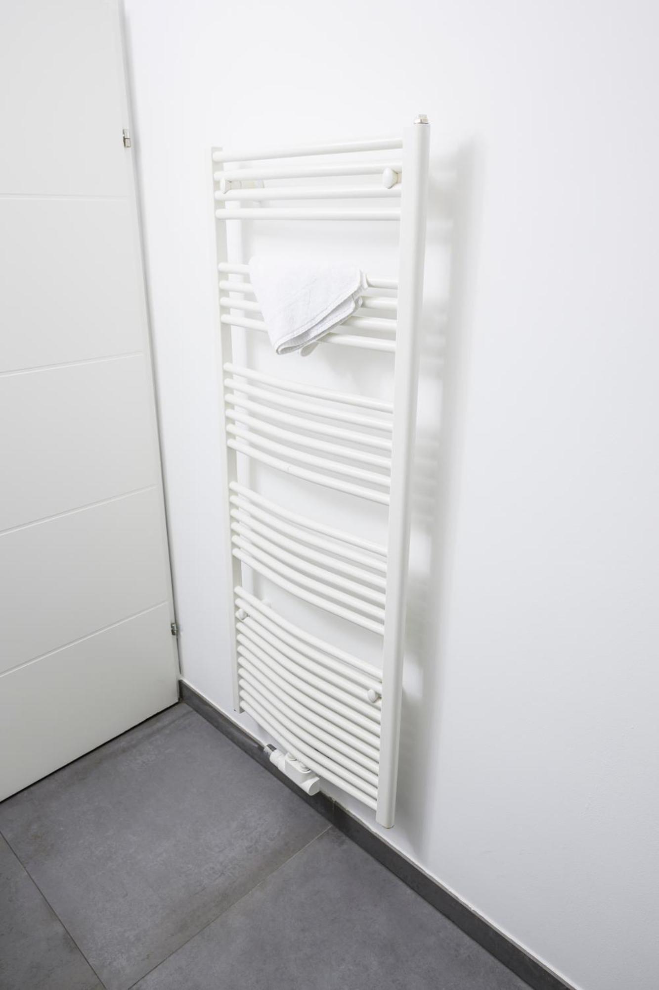 Central Hub Close To Main Station By Jr City Apartments 비엔나 외부 사진