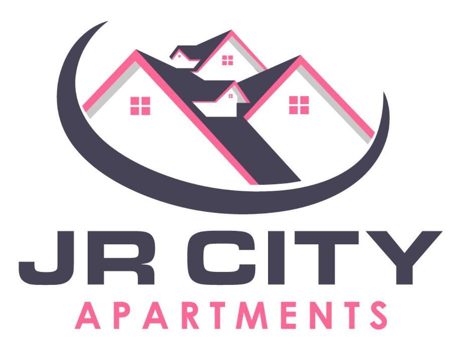 Central Hub Close To Main Station By Jr City Apartments 비엔나 외부 사진
