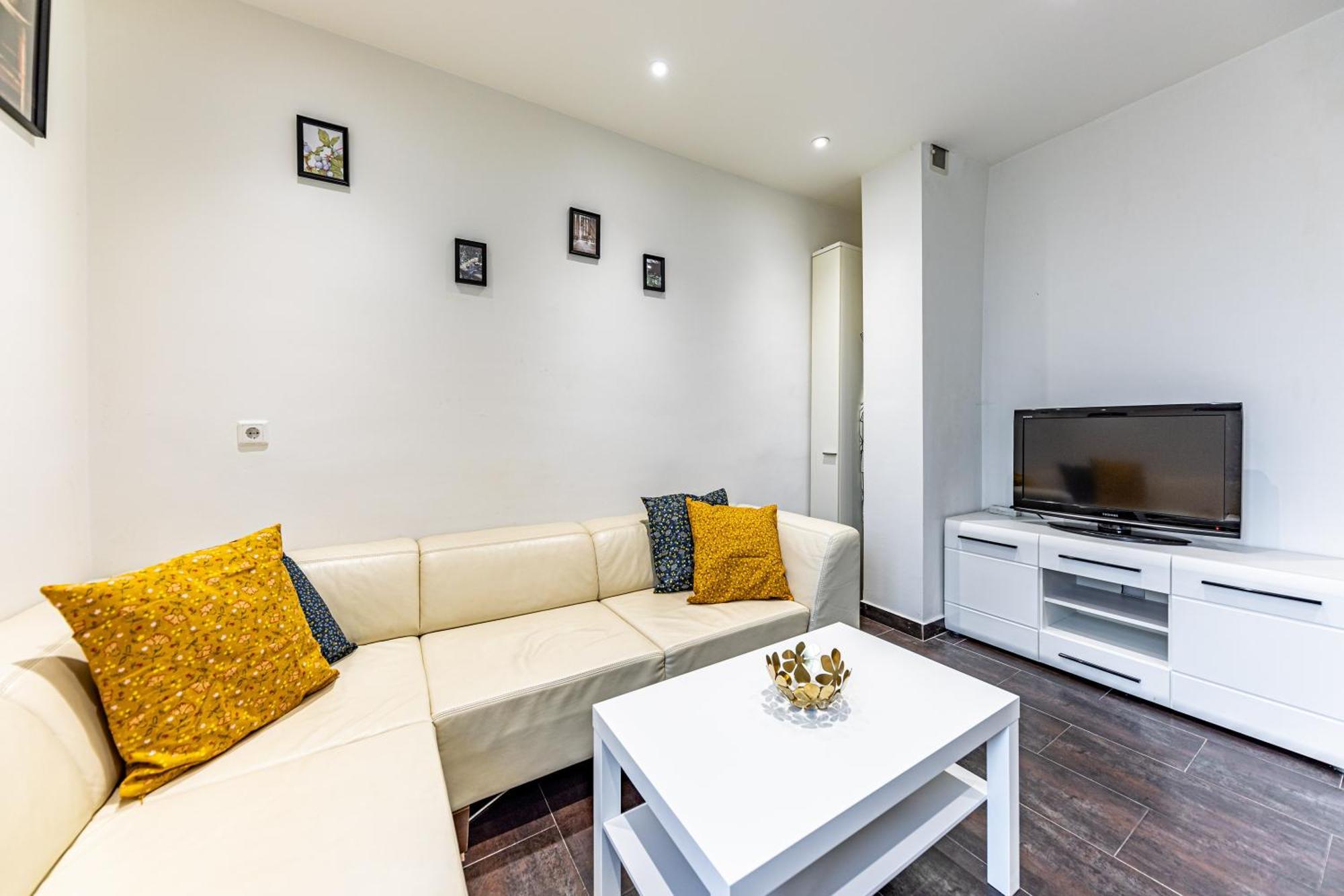Central Hub Close To Main Station By Jr City Apartments 비엔나 객실 사진